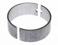 Clevite Cb-663a-30 Engine Connecting Rod Bearing Pair 