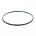 Ski-doo New Oem Cylinder Exhaust Manifold Hose Spring 420239043
