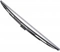 Solarhome Wiper Blade Arm For Bobcat Skid Steer Loaders S630 S650 S740 S750 S770 S850 S450 S510 S530 S550 T450 T550 T590 T630