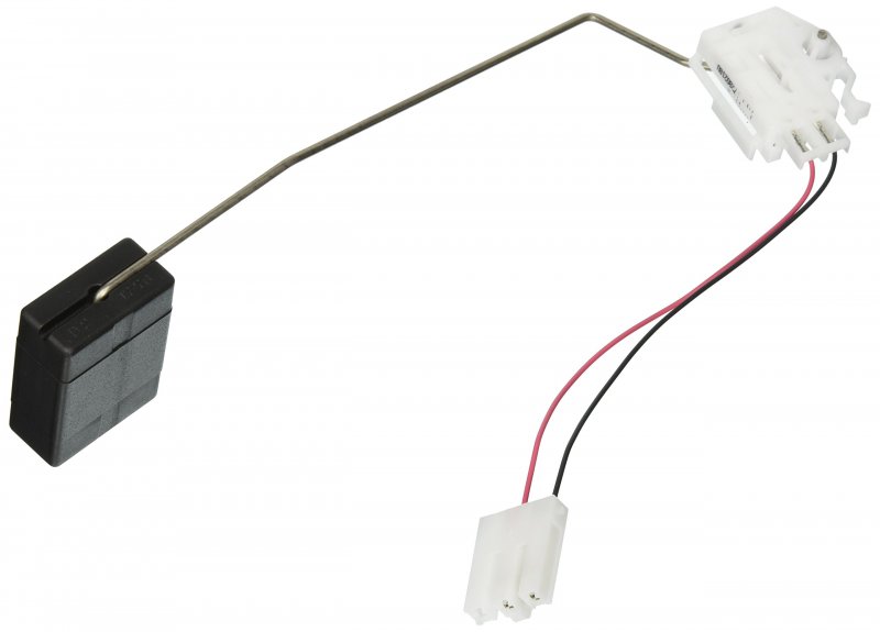 Motorcraft Sender Asy Fuel T P Ps930
