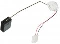 Motorcraft Sender Asy Fuel T P Ps930 