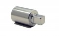 Cta Tools 2036 8mm Hex Drain Plug Wrench 