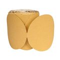 Norton 66261149841 6 Blank P100-c Grit A290 No-fil Adal Price Is For 4 Roll Box 