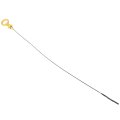 Engine Oil Dipstick Replacement 2009-2017 For Audi A4 Quattro 2010-2017 A5 06j115611f 