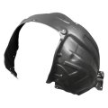 Front Passenger Side Fender Liner For Nissan Murano 2011 To 2014 Ni1249126 638401sz0a Plastic Right Inner Panel 