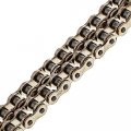 Niche Drive Sprocket Chain Combo For Honda Z50r Front 14 Rear 37 Tooth 420hz Standard 76 Links