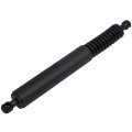 Tailgate Lift Support Struts For Volkswagen Touareg 2004 2010 Powered Rear Liftgate Gas Springs 7l6827550n Set Of 1 