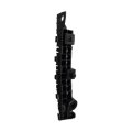 Bumper Cover Retainer Front Passenger Side For Subaruester 2019 2020 2021 Pom Plastic Replacement For Su1043107 57707sj020 