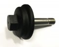 2006-2008 Volkswagen Passat Cover 038-117-061-b 