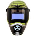 Save Phace Spc3012459 Gassed Rfp E-series Welding Helmet 