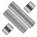 Caltric Swingarm Bushing And Needle Bearing Set Compatible With Yamaha Blaster Yfs200 1988-2006