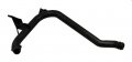 Engine To Hose Coolant Pipe For Bmw 330xi 3 0l L6 2001 2002 2003 2004 2005 Pc-452081 