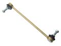 Uro Parts 31 35 1 095 664 Sway Bar Link 