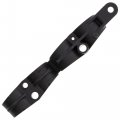 Polaris Ranger Coolant Tube Bracket Genuine Oem Part Qty 1