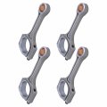 Engine Connecting Rod For Kia Optima 11-18 Sorento 12-18 Sportage 14-22 Hyundai Santa Fe 10-12 Sport 13-18 Sonata 06-18 Tucson 