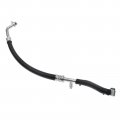 A-premium A C Suction Line Hose Assembly Compatible With Mazda Cx-9 2016-2020 L4 2 5l Compressor To Evap