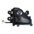 Front Fog Lights Lamp Assembly Replacement For Lexus Gx460 2014-2023 Left Side 81220-60110 