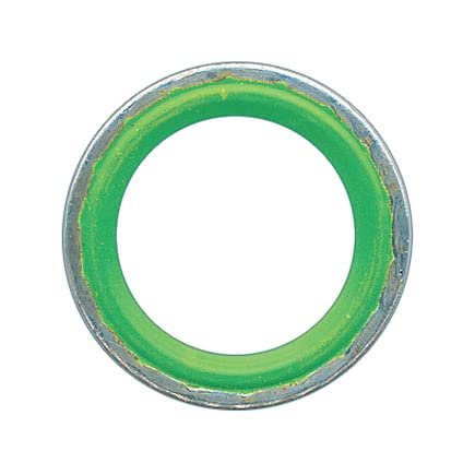 Sealing Washer