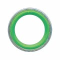 Sealing Washer 