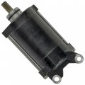 Caltric Starter Compatible With Yamaha Waverunner 1200 Xl1200 Xlt1200 1998-2005