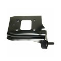 Front Bumper Bracket For Nissan Maxima 2016 2017 Passenger Side Damper Steel Sr Model Ni1063101 626644ra0b 
