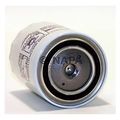 Napa Gold Oil Filter 1050 