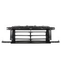 Ml3z8475b Active Lower Grille Shutter Radiator Control With Motor 2021-2021 Ford For F-150 King 3 0l 