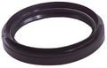 Beck Arnley 052-3653 Seal 