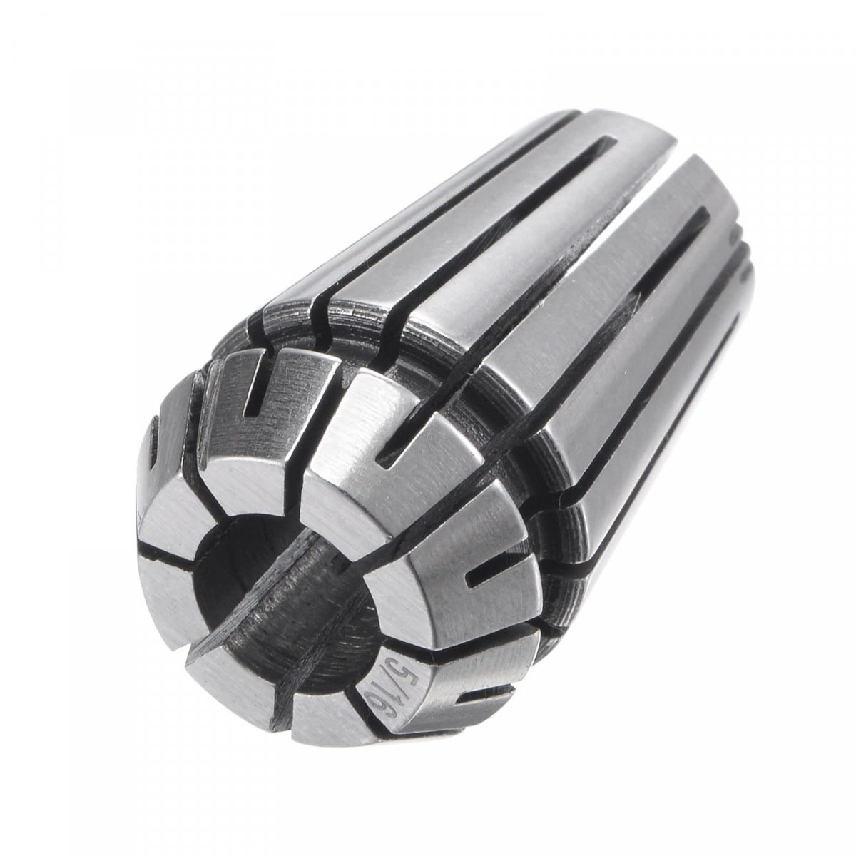 Er16 Spring Collet 5 16 Chuck For Cnc Engraving Machine Lathe Milling