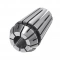 Er16 Spring Collet 5 16 Chuck For Cnc Engraving Machine Lathe Milling