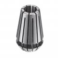 Er16 Spring Collet 5 16 Chuck For Cnc Engraving Machine Lathe Milling 