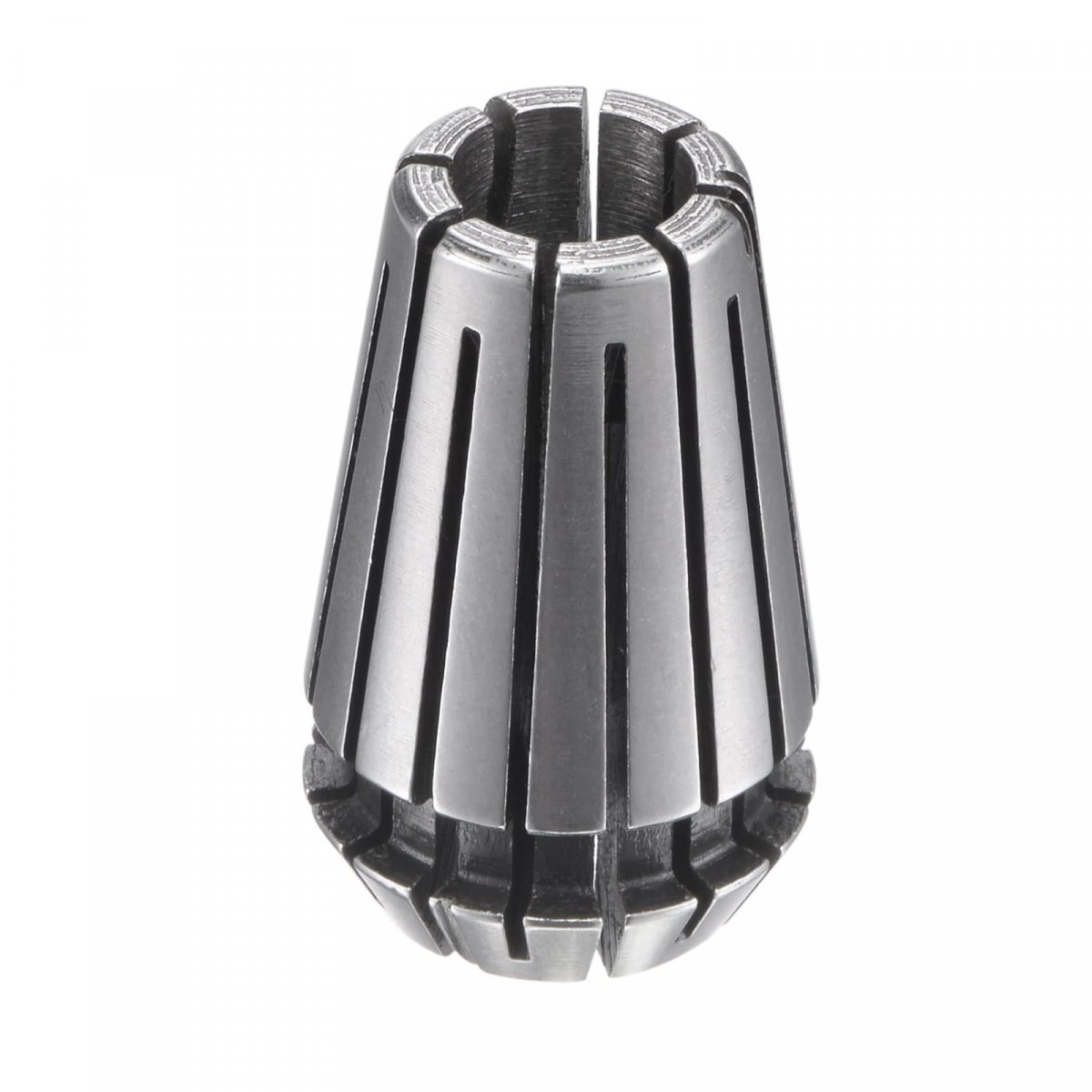 Er16 Spring Collet 5 16 Chuck For Cnc Engraving Machine Lathe Milling