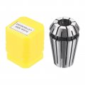 Er16 Spring Collet 5 16 Chuck For Cnc Engraving Machine Lathe Milling
