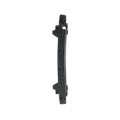 Front Bumper Absorber For Chevy Trailblazer 2021 2022 2023 2024 Activ L Ls Lt Models Replacement Gm1070340 And 42755424 