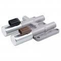 Transmission Shift Dual Linear Solenoid