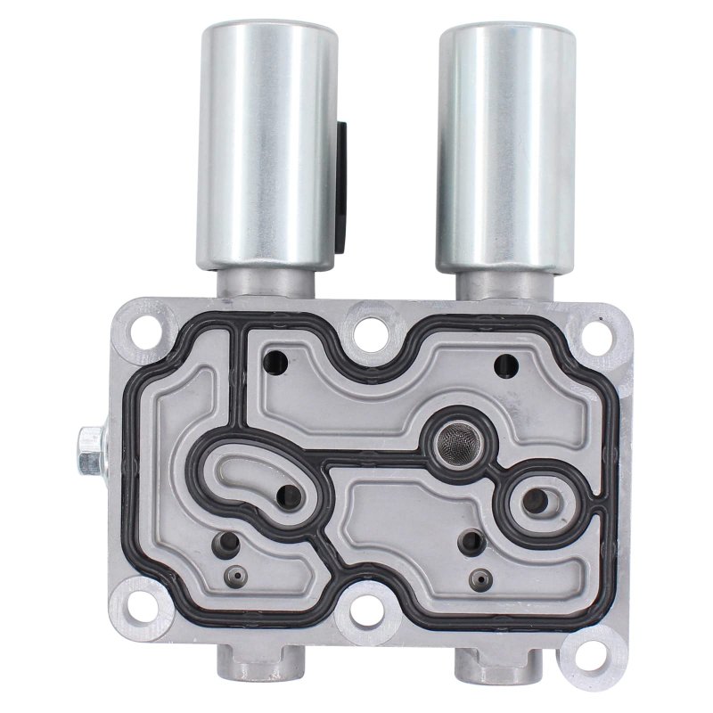 Transmission Shift Dual Linear Solenoid