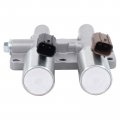 Transmission Shift Dual Linear Solenoid