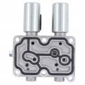 Transmission Shift Dual Linear Solenoid