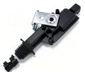 4c2z16218a42ca Door Latch Lock Actuator 746181 For Ford E150 E250 E350 E450 E550 Super Duty Club Wagon Freestar And Mercury 
