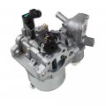 Lumix Gc Carburetor For Manco Scorpion 606 Go Karts Buggy 4 Wheelers 6 5hp