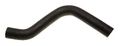 Gates 23137 Coolant Hose 
