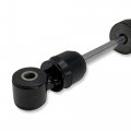 Polaris Sportsman 400 450 500 570 600 700 800 Rear Shock Absorber Pair