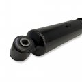 Polaris Sportsman 400 450 500 570 600 700 800 Rear Shock Absorber Pair
