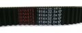 The Rop Shop Secondary Clutch Drive Belt For 2015 Polaris Sportsman Ace 570 Hd All Terrain