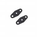 650-24431-a0-00 650-24431-00-00 Fuel Pump Gasket Replacement For Yamaha Outboard 2 Stroke
