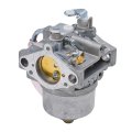 Cylinman 15003-2153 Carburetor Fit For Kawasaki Fc420v 4 Stroke Engines 15003-2154 15001-2972 With Fuel Pump