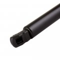 Ocpty 2 Liftgate Hood Lift Supports Gas Springs Struts Shocks For Infiniti Qx56 2004-2010
