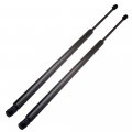 Ocpty 2 Liftgate Hood Lift Supports Gas Springs Struts Shocks For Infiniti Qx56 2004-2010