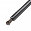 Ocpty 2 Liftgate Hood Lift Supports Gas Springs Struts Shocks For Infiniti Qx56 2004-2010
