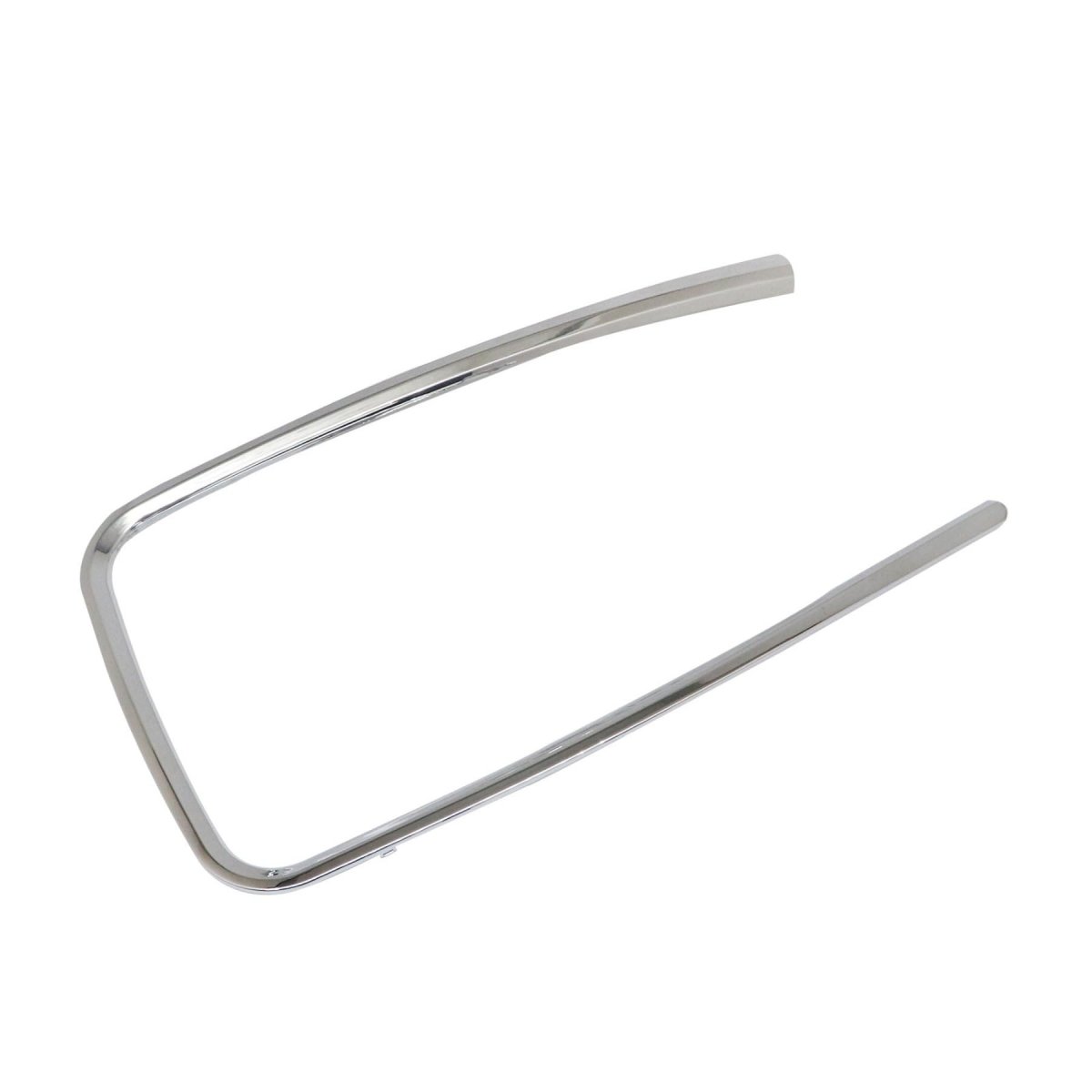 Center Console Cup Holder Trim Strip For Buick Lacrosse 2009 2013 Part Number